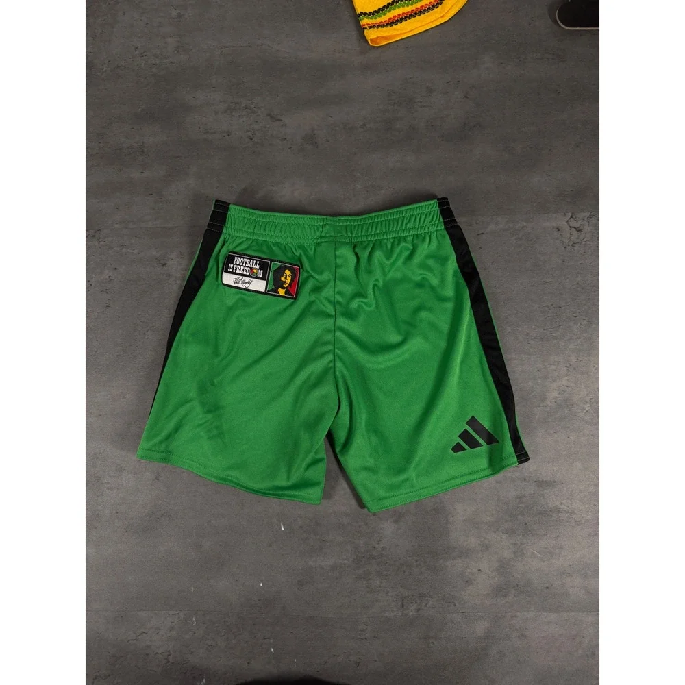 adidas official jamaica